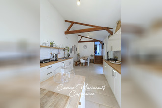  divers st-maixent-l-ecole 79400