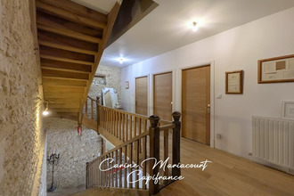  divers st-maixent-l-ecole 79400