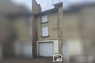  divers st-maixent-l-ecole 79400