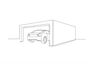  divers st-malo 35400