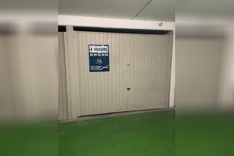  divers st-malo 35400