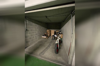  divers st-malo 35400