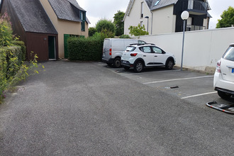  divers st-malo 35400