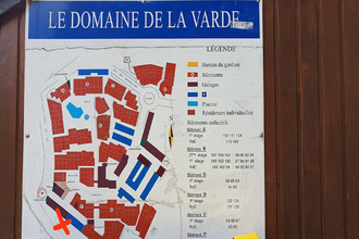  divers st-malo 35400