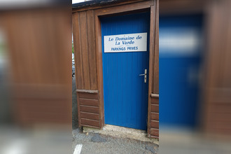  divers st-malo 35400