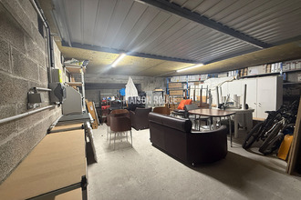  divers st-malo 35400