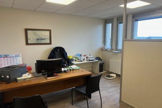  divers st-malo 35400