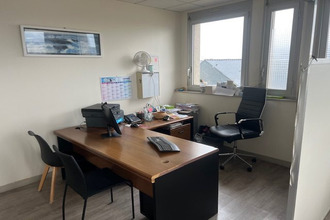  divers st-malo 35400