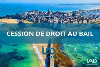  divers st-malo 35400