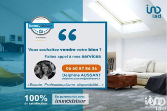  divers st-malo 35400