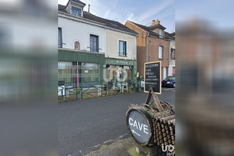  divers st-mammes 77670