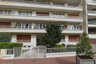  divers st-mande 94160