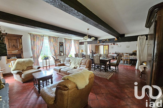  divers st-marcan 35120