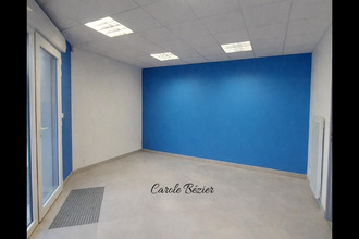  divers st-mars-de-coutais 44680