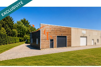  divers st-mars-de-coutais 44680