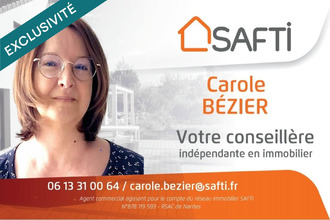  divers st-mars-de-coutais 44680