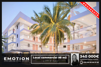  divers st-martin 97150