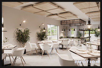  divers st-martin 97150