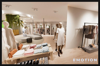  divers st-martin 97150