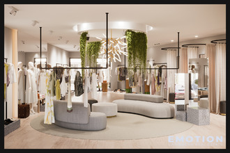  divers st-martin 97150