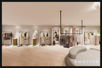  divers st-martin 97150