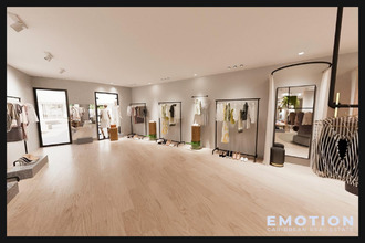  divers st-martin 97150