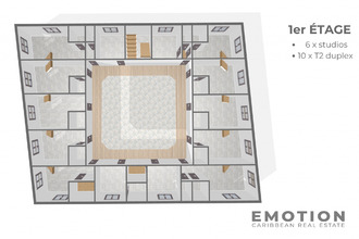  divers st-martin 97150