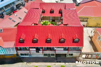  divers st-martin 97150