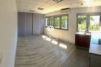  divers st-martin-d-heres 38400