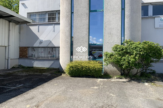  divers st-martin-d-heres 38400