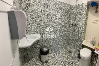  divers st-martin-d-heres 38400