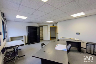  divers st-martin-d-heres 38400