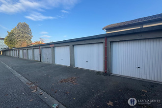  divers st-martin-d-heres 38400