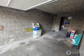  divers st-martin-d-heres 38400