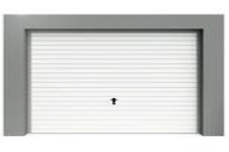  divers st-martin-d-heres 38400