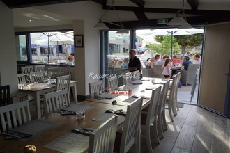  divers st-martin-de-gurson 24610