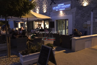  divers st-martin-de-gurson 24610