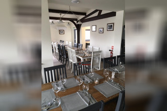  divers st-martin-de-gurson 24610