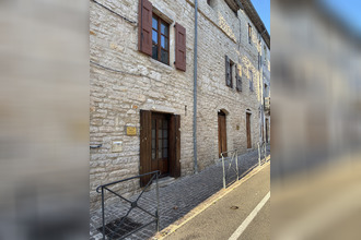  divers st-martin-de-londres 34380