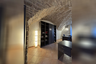  divers st-martin-de-londres 34380