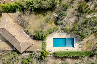  divers st-martin-de-londres 34380