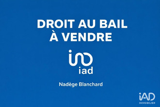  divers st-martin-de-re 17410