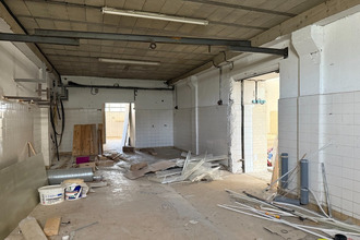  divers st-martin-de-valgalgues 30520