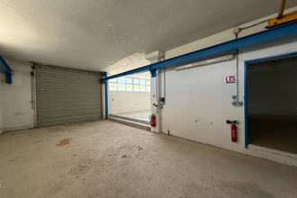  divers st-martin-de-valgalgues 30520