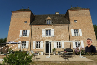  divers st-martin-en-bresse 71620