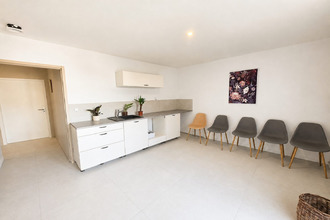  divers st-martin-la-plaine 42800