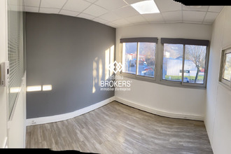  divers st-martin-le-vinoux 38950