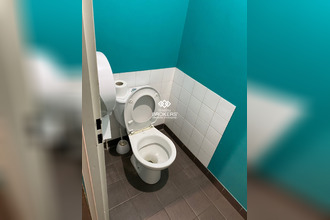  divers st-martin-le-vinoux 38950