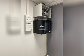  divers st-martin-le-vinoux 38950