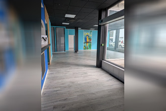  divers st-martin-le-vinoux 38950